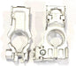 EDS Terminal Set Terminal Set!! New 90982-05058 9098205058 POSITIVE Battery Terminal & 9098206061 90982-06061 NEGATIVE Battery Terminal Nut for Camry Avalon RAV4 etc Toyota | Lexus 90982-05058 & 90982-06061 Battery Terminal Set