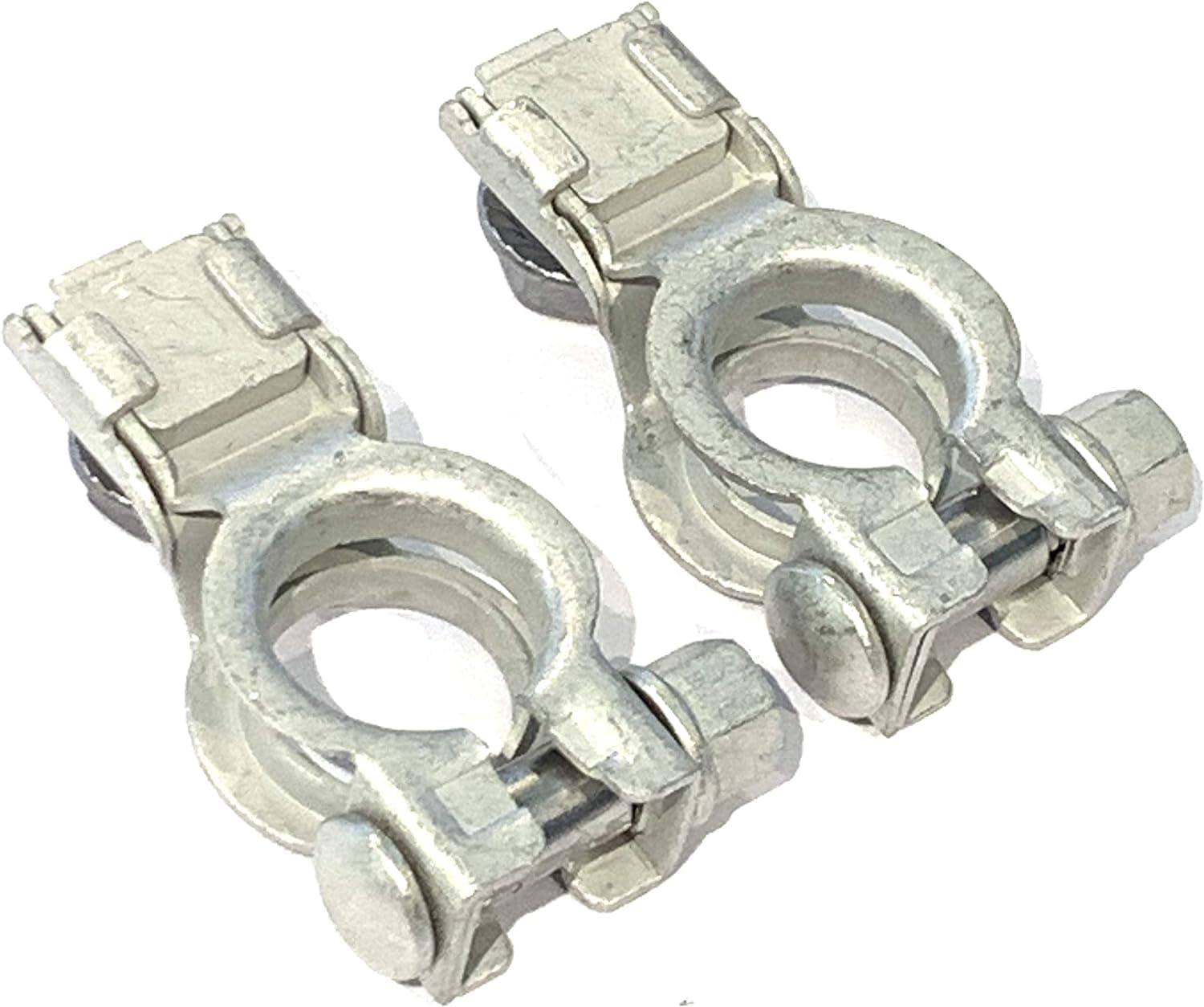 918602F020 918602F021QQK / 918602F030 918602F031QQK Battery Terminals