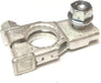 EDS Terminal Set Toyota | Lexus Terminal Set!! 90982-05054 9098205054 (+) POSITIVE Battery Terminal Connector & EDS 926-053 926053 NEGATIVE Crimp Kit Toyota | Lexus 90982-05054 EDS 926-053 Battery Terminals