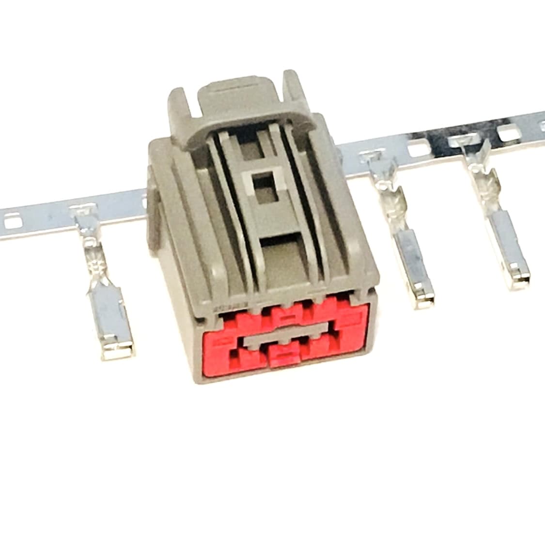WPT-1212 & WPT-1213 WPT1213 Connector Kits