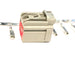 EDS Wire Harness and Connectors WPT-1212 WPT1212 & WPT-1213 WPT1213 Connector Kits - for Audio Video Kicker Stillwater Systems VGL3Z-18808-A VKL3Z-18808-A HPSWP552DC Mating Connector Kits WPT-1212 & WPT-1213 WPT1213 Connector Kits