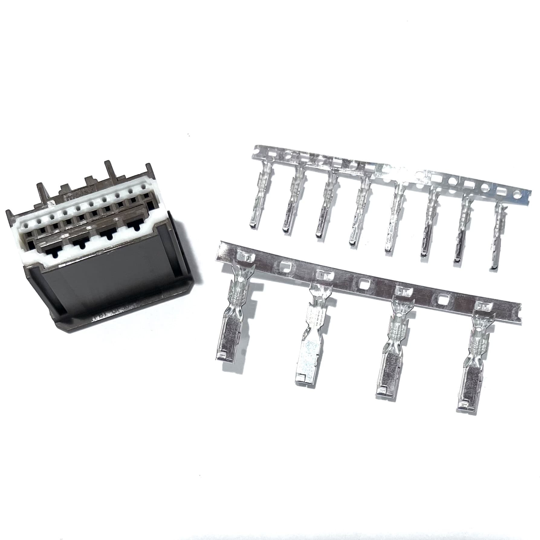 WPT-1212 & WPT-1213 WPT1213 Connector Kits