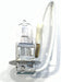 FLOSSER Lighting 2 Pack!! FLOSSER H3 12V 55W Halogen Automotive Bulb 55 Watt 12 Volt 93320 2 Pack!! FLOSSER H3 93320