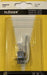 FLOSSER Lighting 2 Pack!! FLOSSER H3 12V 55W Halogen Automotive Bulb 55 Watt 12 Volt 93320 2 Pack!! FLOSSER H3 93320