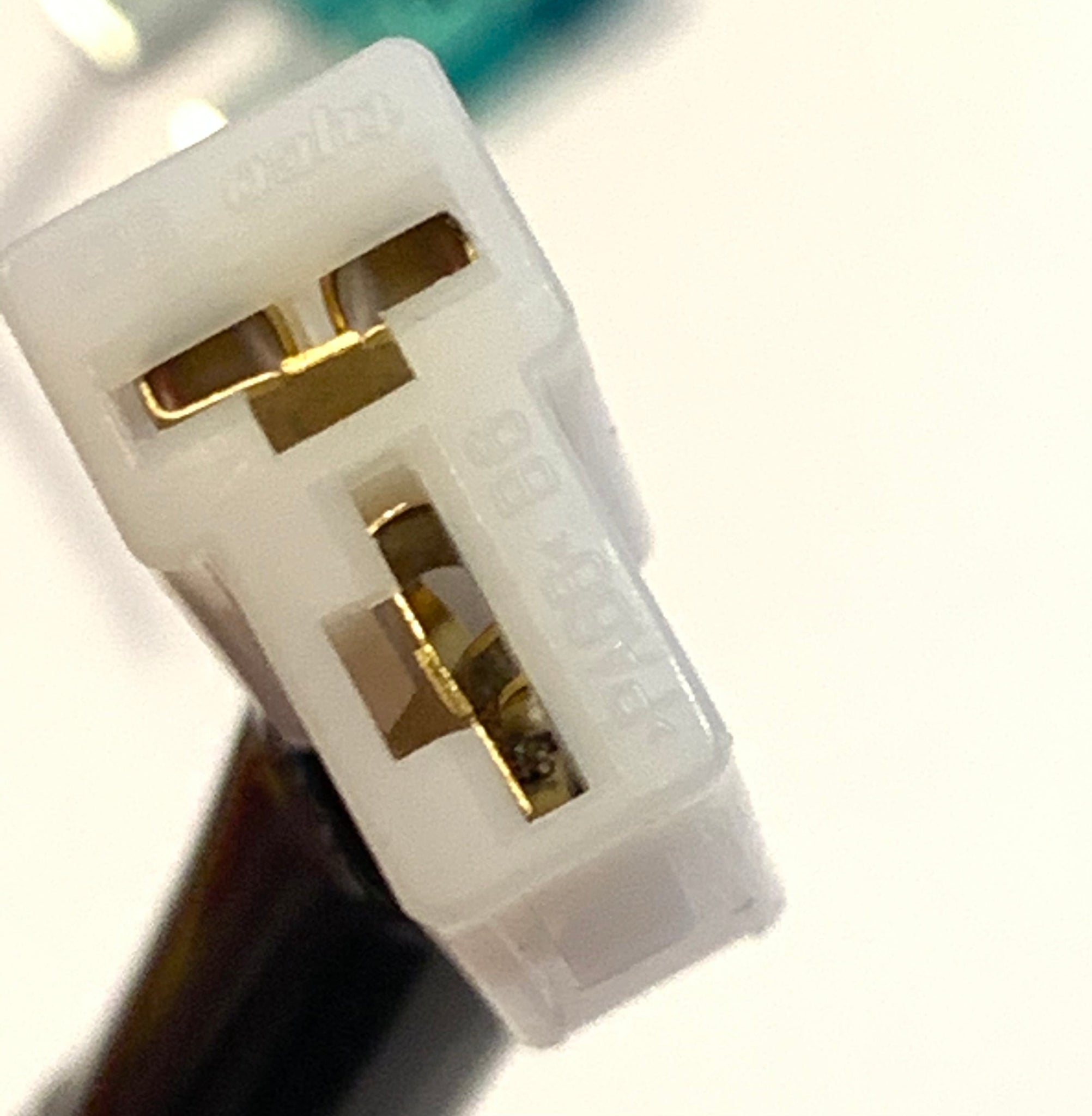 spal-frh-fan-relay-harness