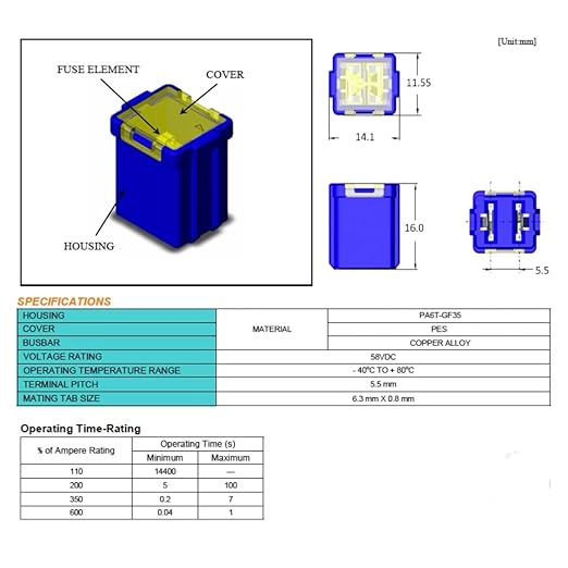 9276060-fuse-toyota-nissan-ford-