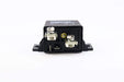 PICKER Relay Picker PC775-1A-12C-X | 75 Amp 12 VDC Automotive High Current Power Relay, SPST-NO 12VDC Coil with Bifurcated Contacts | Cross TE V23232-D0001-X001 & Bosch 332002168 Picker PC775-1A-12C-X | 75 Amp 12 VDC Automotive Power Relay