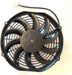 SPAL 10" 2 Pack!! - SPAL 30100435 10" Fan Puller Curved Blades 12 Volt Low Profile 847 cfm VA11-AP7/C-57A SPAL Fan - 30100435 10" Fan Puller 847 cfm - 2 Pack!!