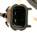 SPAL 10" 4 Pack!! Save $$ - SPAL 30100628B Trans/Air 2160116 10'' Puller Fans 12 Volt High Performance Curved Blades 802 cfm with 8 mounting Brackets VA11A-AP7/C/T-57A SPAL Fan - 30100628B Trans/Air 2160116 10'' Puller Fans - 4 Pack!!