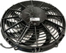 SPAL 11" SPAL Fan - 30100411 11'' 12 Volt Low-Profile Puller Fan Curved Blades 844 cfm VA09-AP12/C-54A SPAL Fan - 30100411 11'' 12 Volt Puller Fan 844 cfm