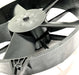 SPAL 11" SPAL Fan - 30102054 11" 12 Volt Puller High Performance Fan 1375 CFM VA03-AP70/LL-37A SPAL Fan - 30102054 11" 12 Volt Puller 1375 CFM
