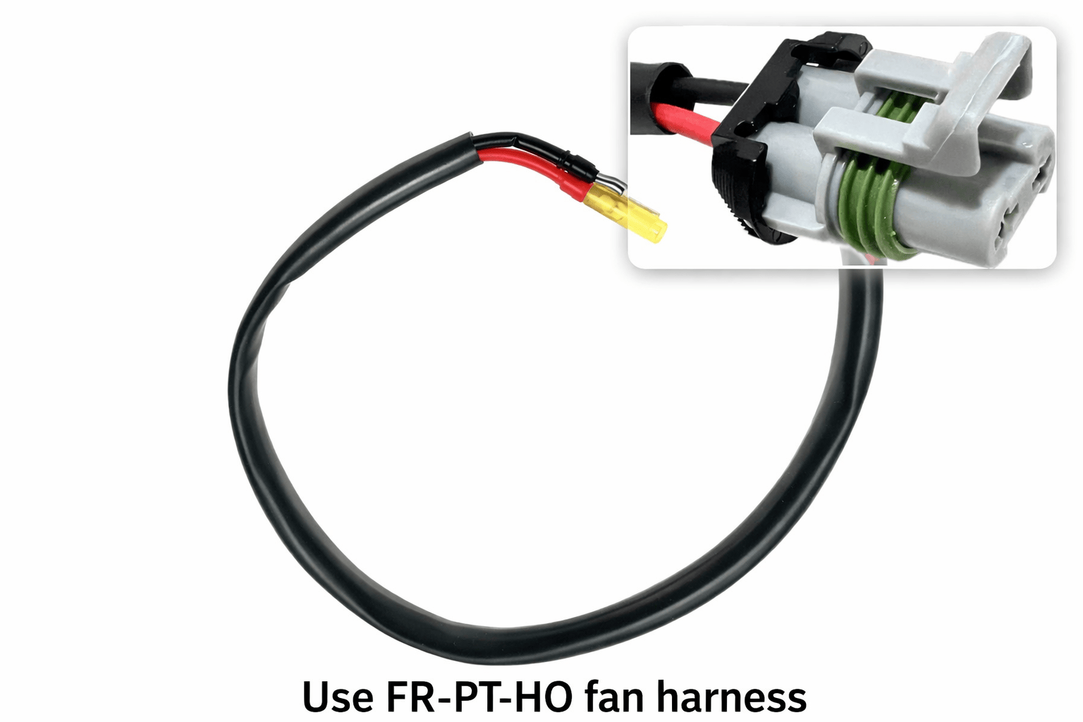 SPAL 11" SPAL Fan - 30102800 11" 12 Volt Puller Fan Sealed High Output Curved Blade 1604 cfm VA03-AP90/LL-68A SPAL Fan - 30102800 11" 12 Volt Puller Fan | VA03-AP90/LL-68A 1604 cfm