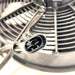 SPAL 12" pusher SPAL Fan - 30103203 12" Pusher Curved Blades 12 Volt High-Performance 1599 cfm VA34-AP90/VLL-79S 12V IP68 Waterproof Brushed Fan for Cooling Radiators, Oil Coolers, and Compact Applications etc. SPAL Fan - 30103203