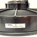 SPAL 12" pusher SPAL Fan - 30103203 12" Pusher Curved Blades 12 Volt High-Performance 1599 cfm VA34-AP90/VLL-79S 12V IP68 Waterproof Brushed Fan for Cooling Radiators, Oil Coolers, and Compact Applications etc. SPAL Fan - 30103203