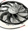 SPAL 12" SPAL Fan - 30101522 **USED** 12 Inch 12 Volt Puller Fan Curved Blades High-Performance 1226 cfm VA10-AP50/C-61A (Copy) (Copy) SPAL Fan - 30101522 USED 12 Inch Fan