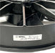 SPAL 12" SPAL Fan - 30102025 **USED** 12" 12 Volt Pusher Fan 1687 CFM Cooling Radiator or Thermo King Tripac APU Evolution Carrier etc -Catalog P/N VA01-AP70/LL-36S SPAL Fan - 30102025 **USED** 12" 12 Volt Pusher Fan 1687 CFM