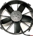 SPAL 12" SPAL Fan - 30102025 **USED** 12" 12 Volt Pusher Fan 1687 CFM Cooling Radiator or Thermo King Tripac APU Evolution Carrier etc -Catalog P/N VA01-AP70/LL-36S SPAL Fan - 30102025 **USED** 12" 12 Volt Pusher Fan 1687 CFM