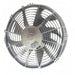 SPAL 12" SPAL Fan - 30102029 12" 12 Volt puller High-Performance Fan Puller with Curved Blades. 1451 cfm VA10-AP70/LL-61A Cooling for Radiators Oil Coolers, APUs and car restoration modification applications SPAL Fan - 30102029 12" 12 Volt puller Fan1451 cfm