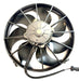 SPAL 12" SPAL Fan - 30103202 12" 12 Volt Puller Fan Sealed High Output Curved Blade 1870 cfm VA01-AP90/VLL-66A SPAL Fan - 30103202 12" 12 Volt Puller Fan 1870 cfm