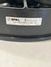 SPAL 12" SPAL Fan - 30103202 **USED** 12" 12 Volt Puller Fan Sealed High Output Curved Blade 1870 cfm VA01-AP90/VLL-66A *USED* SPAL 30103202 12" 12 Volt Puller Fan1870 cfm 