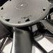 SPAL 12" SPAL Fan - 30107015 12" SBL 24 Volt (305mm) Brushless High Performance Fan VA89-BBL309-94A 24V Fan Speed 1802 CFM / 4110 RPM PWM Aptiv/Female Connector Kit SPAL Fan - 30107015 12" SBL 24 Volt (