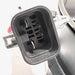 SPAL 12" SPAL Fan - 30107015 12" SBL 24 Volt (305mm) Brushless High Performance Fan VA89-BBL309-94A 24V Fan Speed 1802 CFM / 4110 RPM PWM Aptiv/Female Connector Kit SPAL Fan - 30107015 12" SBL 24 Volt (