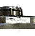 SPAL 14" SPAL Fan - 30102042 14" 12 Volt Puller Fan High Performance Curved Blade 1864 cfm VA08-AP71/LL-53A SPAL Fan - 30102042 14" 12 Volt Puller Fan 1864 cfm 