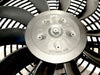 SPAL 14" SPAL Fan - 30102042 **USED** 14 Inch 12 Volt Puller Fan High Performance Curved Blade 1864 cfm VA08-AP71/LL-53A (Copy) SPAL Fan - 30102042 USED 14 Inch 12 Volt Puller Fan 1864 cfm 