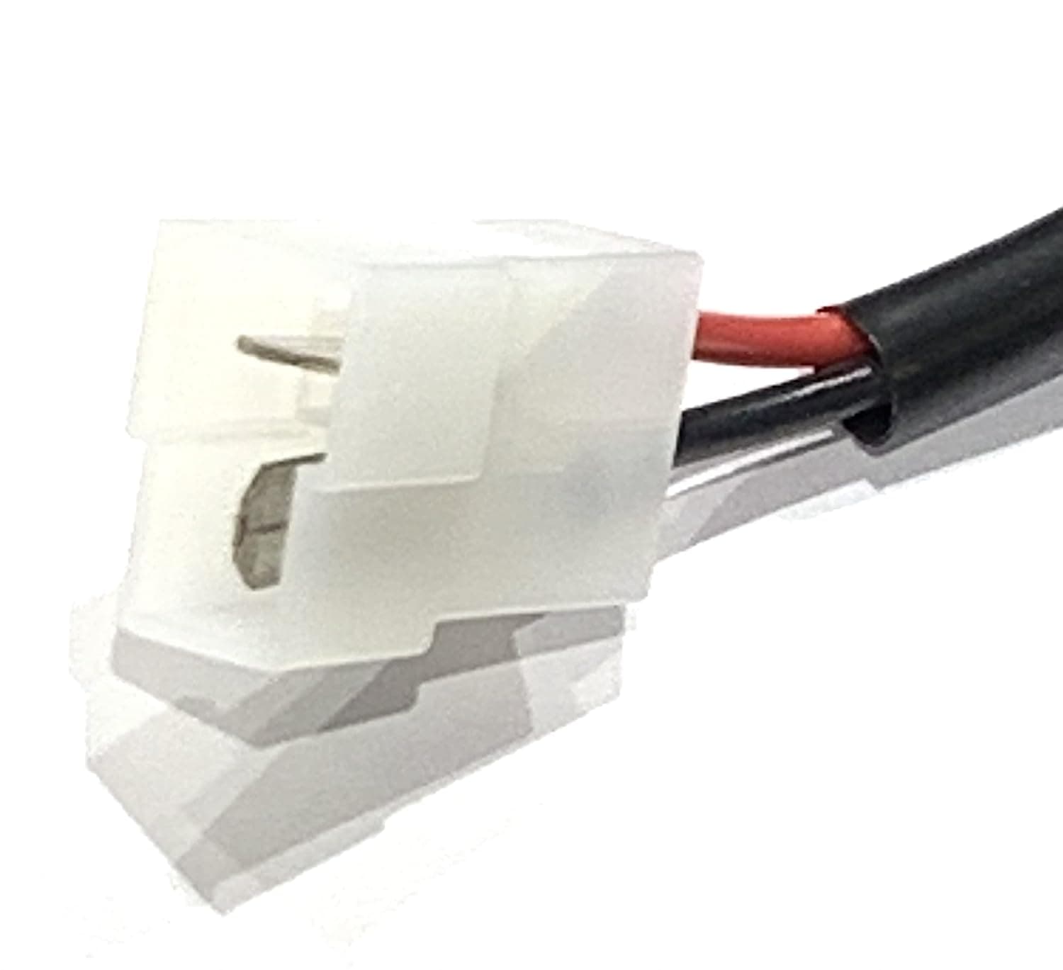 SPAL 16" 2 Pack!! - SPAL 30102049 16" Fan Puller Curved Blades 12 Volt High-Performance 2024 cfm VA18-AP71/LL-59A 2 Pack!! - SPAL Fan - 30102049 16" Puller Fan - 2 Pack!