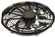 SPAL 16" SPAL Fan - 30102048 16" 12 Volt Pusher Fan SPAL Fan - 30102048 16" 12 Volt Pusher Fan