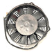 spal-30100997-7.5"-12v-pusher-high-performance-straight-blade-384-CFM-IP68-waterproof