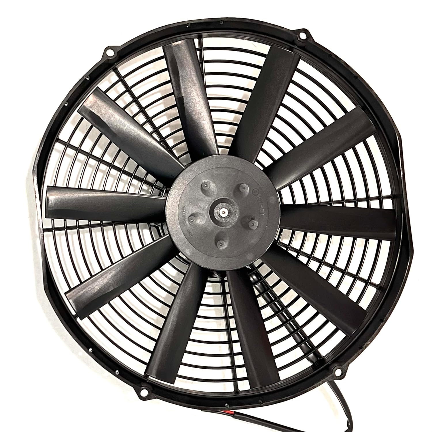 spal-fan-30102104-VA13-AP70/LL-35A-13"-12v-straight-blade-ip68-waterproof
