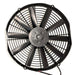spal-fan-30102104-VA13-AP70/LL-35A-13"-12v-straight-blade-ip68-waterproof