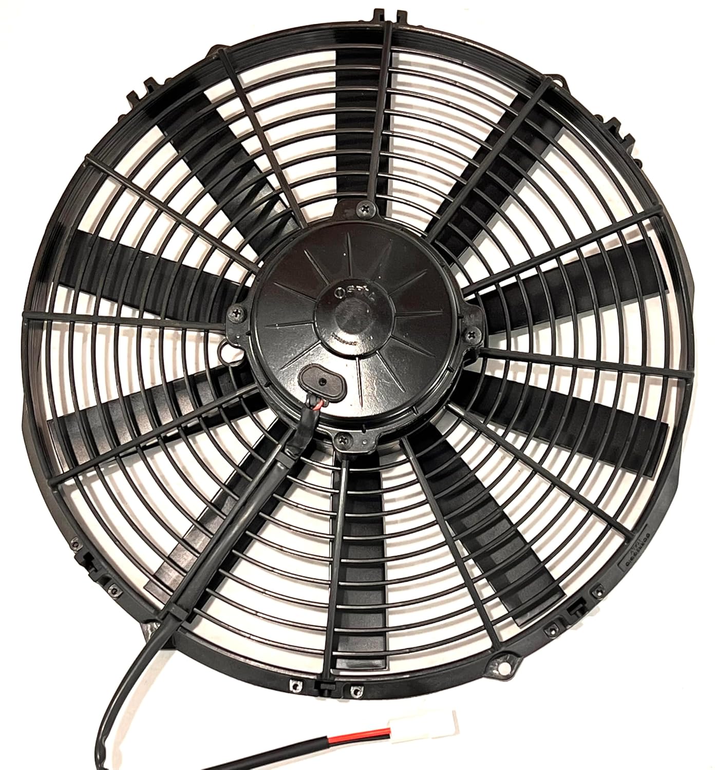 spal-fan-30102104-VA13-AP70/LL-35A-13"-12v-straight-blade-ip68-waterproof