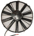 spal-fan-30102104-VA13-AP70/LL-35A-13"-12v-straight-blade-ip68-waterproof
