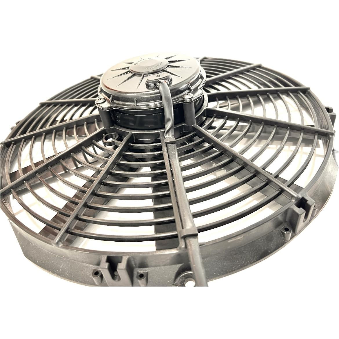 spal-fan-30102104-VA13-AP70/LL-35A-13"-12v-straight-blade-ip68-waterproof