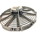 spal-fan-30102104-VA13-AP70/LL-35A-13"-12v-straight-blade-ip68-waterproof