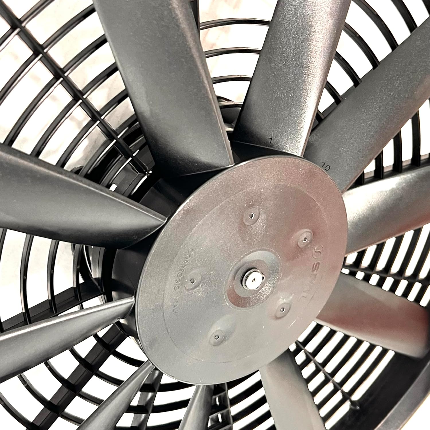 spal-fan-30102104-VA13-AP70/LL-35A-13"-12v-straight-blade-ip68-waterproof