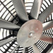 spal-fan-30102104-VA13-AP70/LL-35A-13"-12v-straight-blade-ip68-waterproof