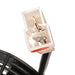 spal-fan-30102104-VA13-AP70/LL-35A-13"-12v-straight-blade-ip68-waterproof