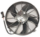 spal-fan-30103203-pusher-12"-12v-1599cfm-high-performance-curved-blade-ip68-waterproof