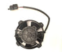 SPAL 4" SPAL Fan - 30103018 4'' 12 Volt Puller Low Profile Fan SPAL Fan - 30103018 4'' 12 Volt Puller Low Profile Fan