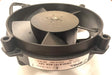 SPAL 4" SPAL Fan - 30103018 4'' 12 Volt Puller Low Profile Fan SPAL Fan - 30103018 4'' 12 Volt Puller Low Profile Fan