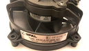 SPAL 4" SPAL Fan - 30103018 4'' 12 Volt Puller Low Profile Fan SPAL Fan - 30103018 4'' 12 Volt Puller Low Profile Fan