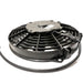 SPAL 9" SPAL Fan - 30100344 9" 24 Volt Puller Fan Straight Blade 543 cfm VA07-BP7/C-31A 24V Truck Air 06-3499, MEI 3499 SPAL Fan - 30100344 9" VA07-BP7/C-31A 24V Truck Air 06-3499, MEI 3499