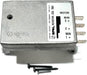 SPAL Blower, Other SPAL 7004 12 Volt 3 Speed 4 Terminal Resistor for Blower Fans SPAL 7004 12 Volt 3 Speed 4 Terminal Resistor for Blowers
