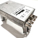SPAL Blower, Other SPAL 7004 12 Volt 3 Speed 4 Terminal Resistor for Blower Fans SPAL 7004 12 Volt 3 Speed 4 Terminal Resistor for Blowers