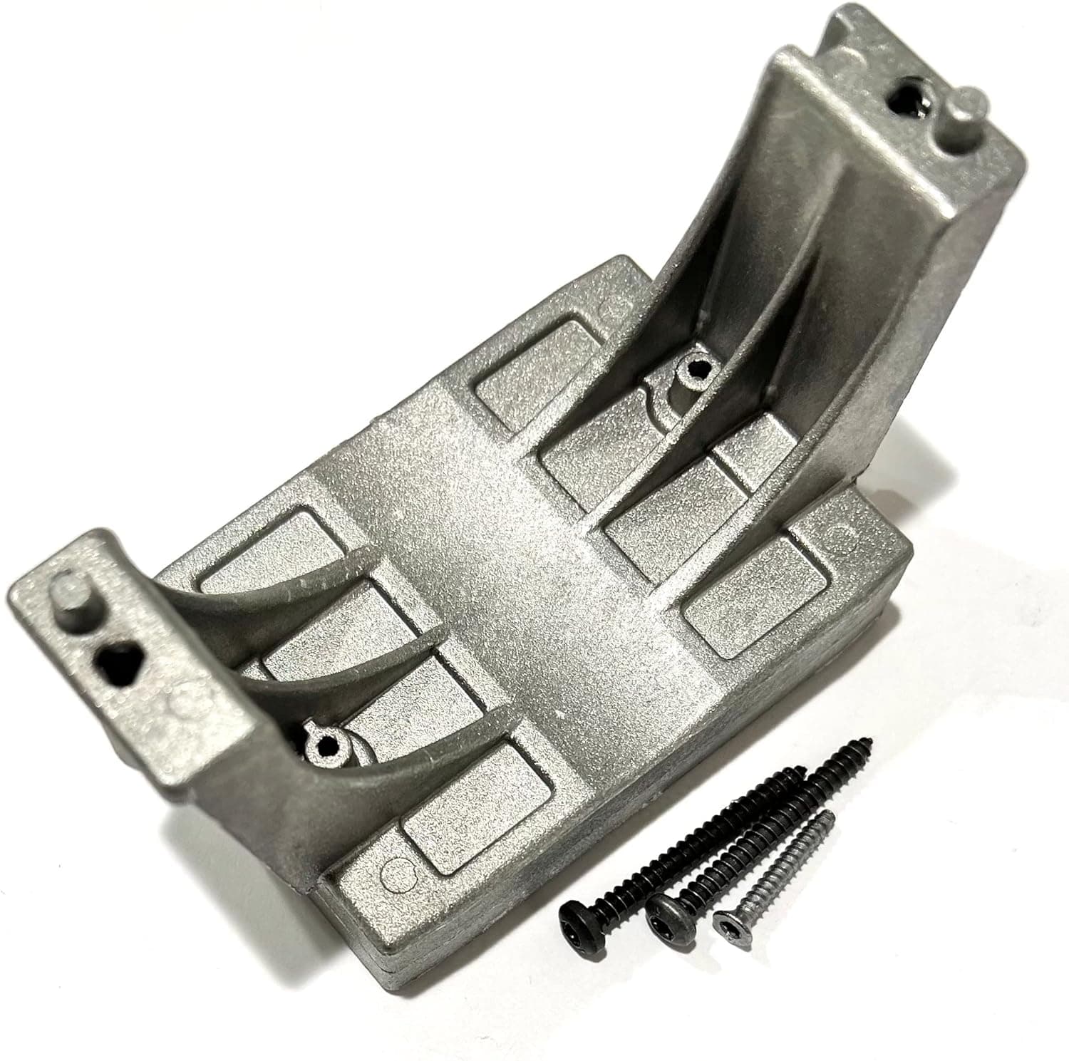 SPAL Blower, Other SPAL 7004 12 Volt 3 Speed 4 Terminal Resistor for Blower Fans SPAL 7004 12 Volt 3 Speed 4 Terminal Resistor for Blowers