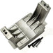 SPAL Blower, Other SPAL 7004 12 Volt 3 Speed 4 Terminal Resistor for Blower Fans SPAL 7004 12 Volt 3 Speed 4 Terminal Resistor for Blowers