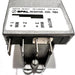 SPAL Blower, Other SPAL 7004 12 Volt 3 Speed 4 Terminal Resistor for Blower Fans SPAL 7004 12 Volt 3 Speed 4 Terminal Resistor for Blowers